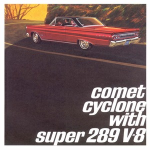 1964 Mercury Comet 289 Cyclone-01.jpg